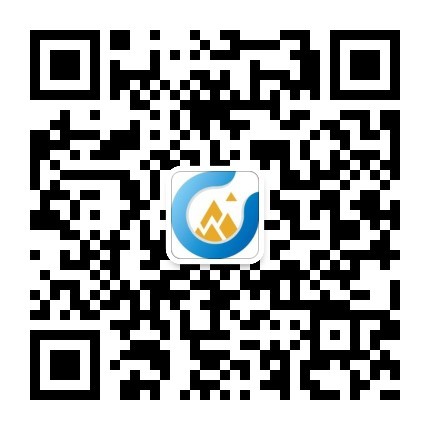 云顶集团(中国)科技_智能制造信息系统整体解决方案服务商